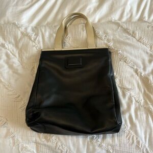 Marc by Marc Jacobs bag